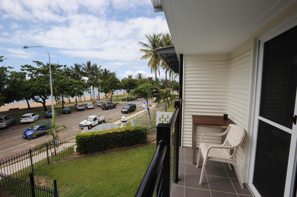 Shoredrive 3*