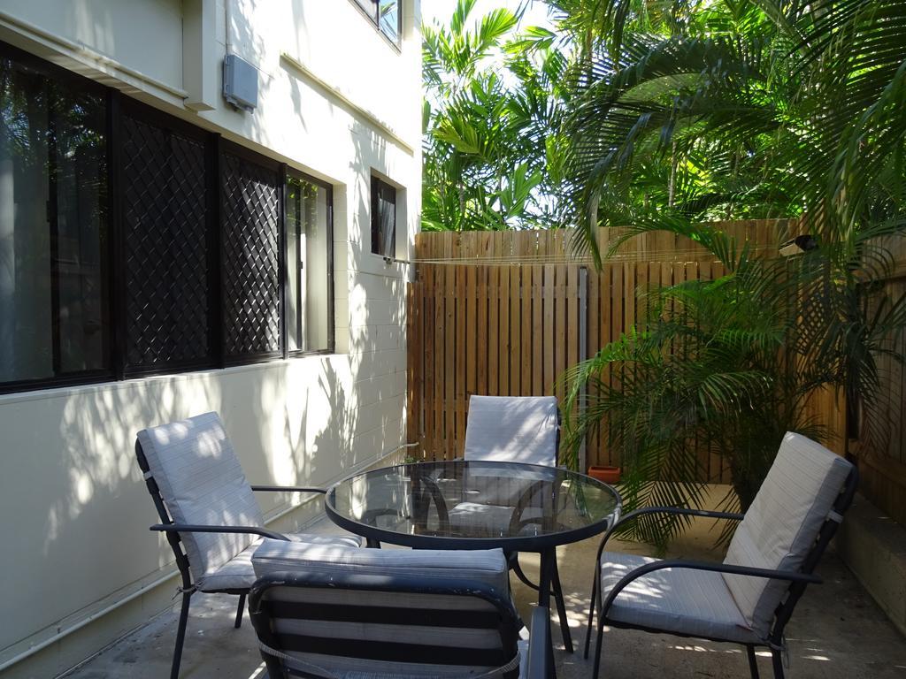 Angelwaters Apartment Townsville