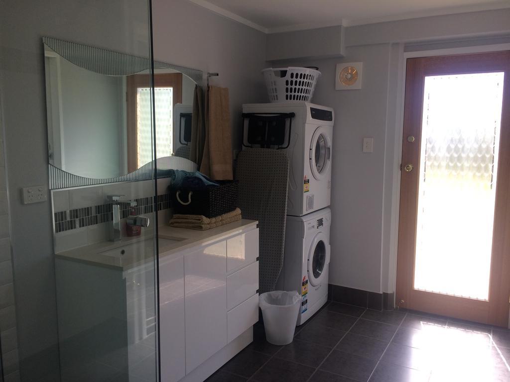 Stretton Lane * Townsville