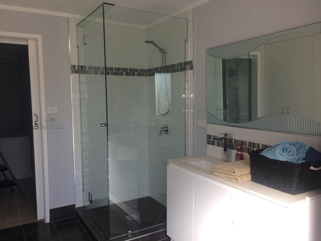 Stretton Lane * Townsville
