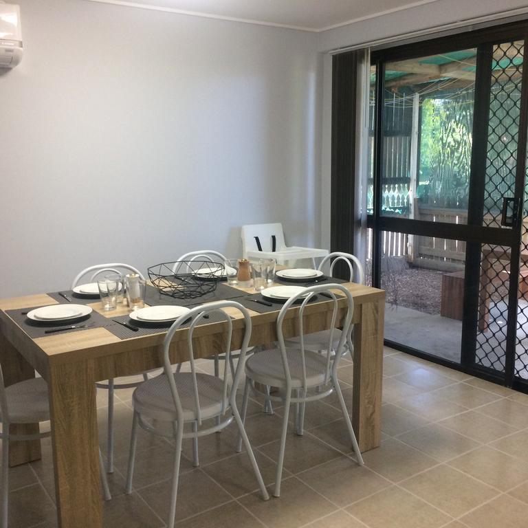Apartment Stretton Lane *