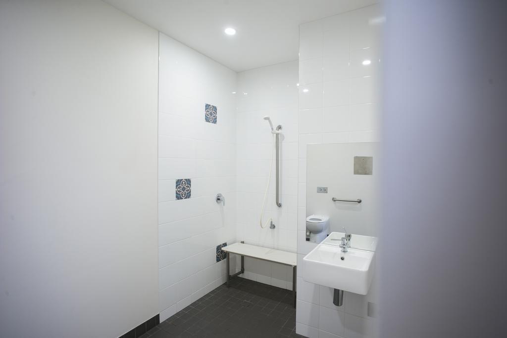 Rambutan Resort Townsville