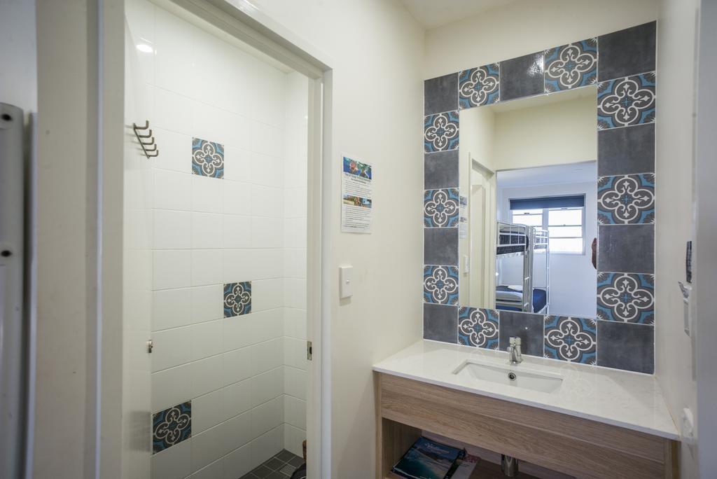 Rambutan Resort Townsville