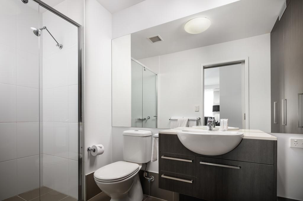 Central Kensington Apartments 4* Townsville