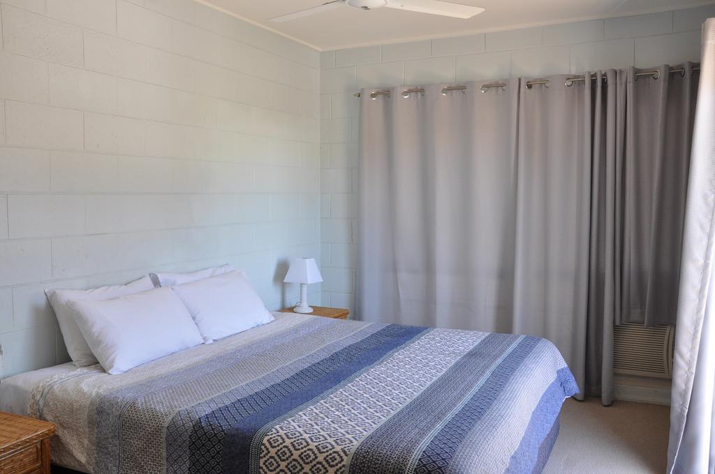 Apartment Angelwaters Townsville