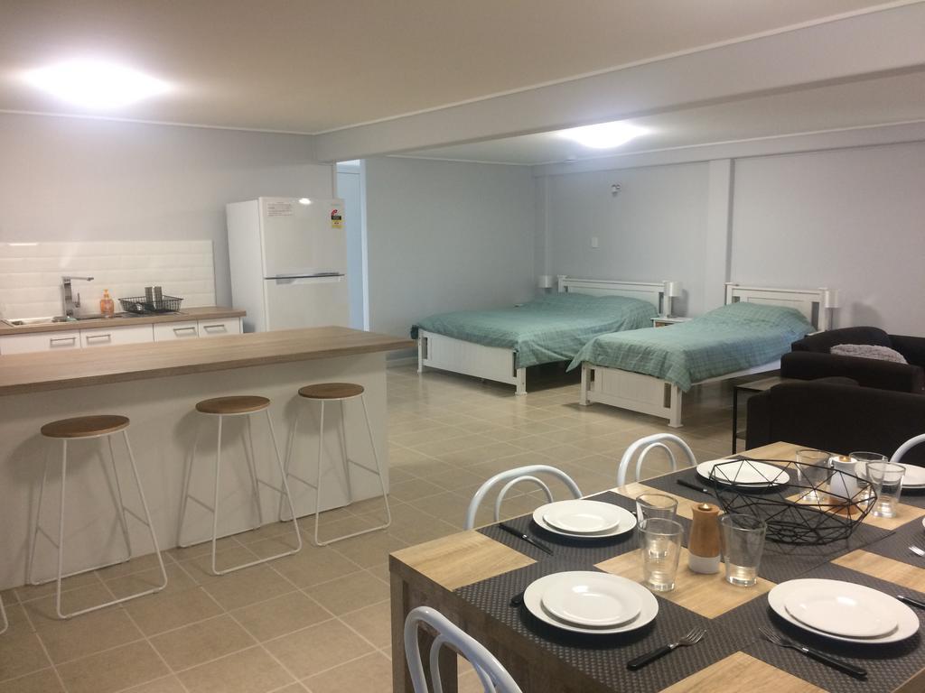 Stretton Lane Apartment Townsville