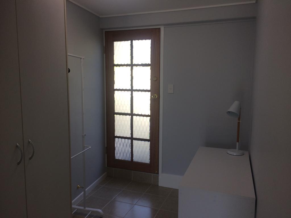 Stretton Lane * Townsville