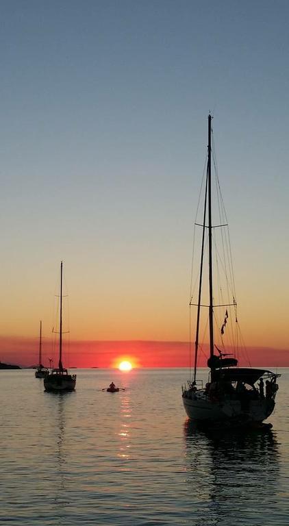 Executive Properties In North Ward And On Magnetic Island Aparthotel Townsville