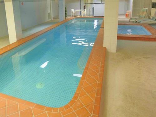 Madison Plaza 4* Townsville