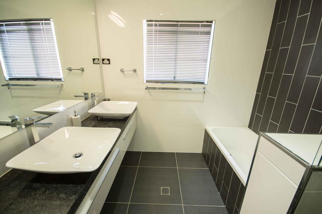 Holiday home Modern Luxury Ocean Views Townsville