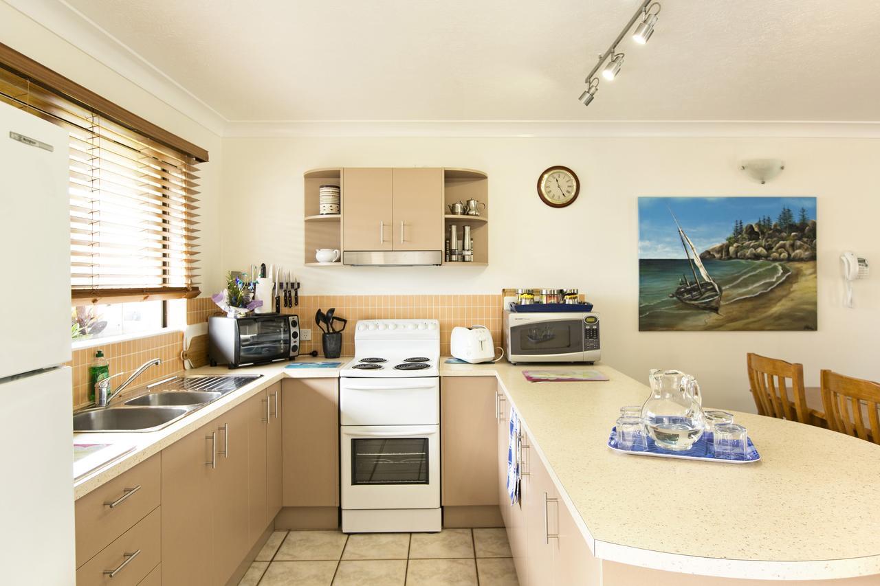 Apartment Marcol Place Holiday *