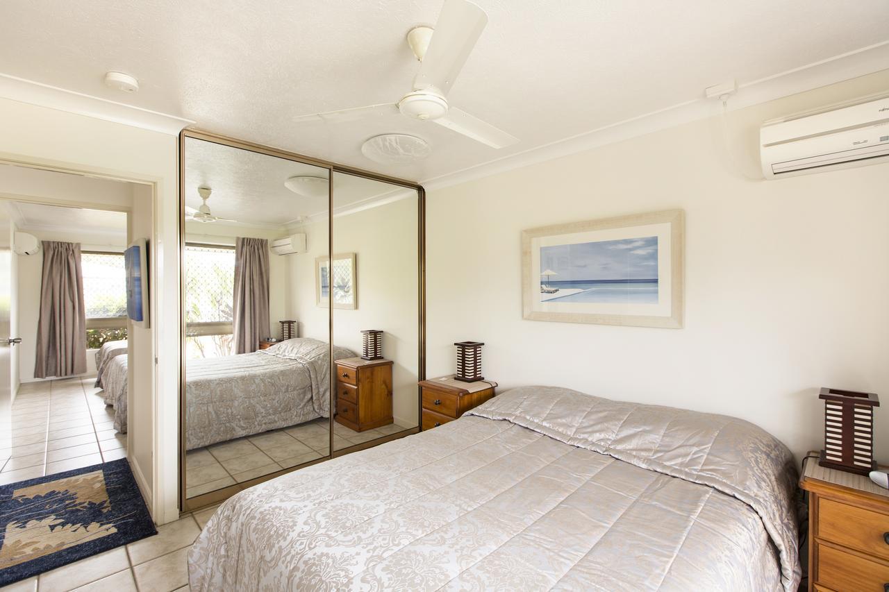 Marcol Place Holiday Apartment