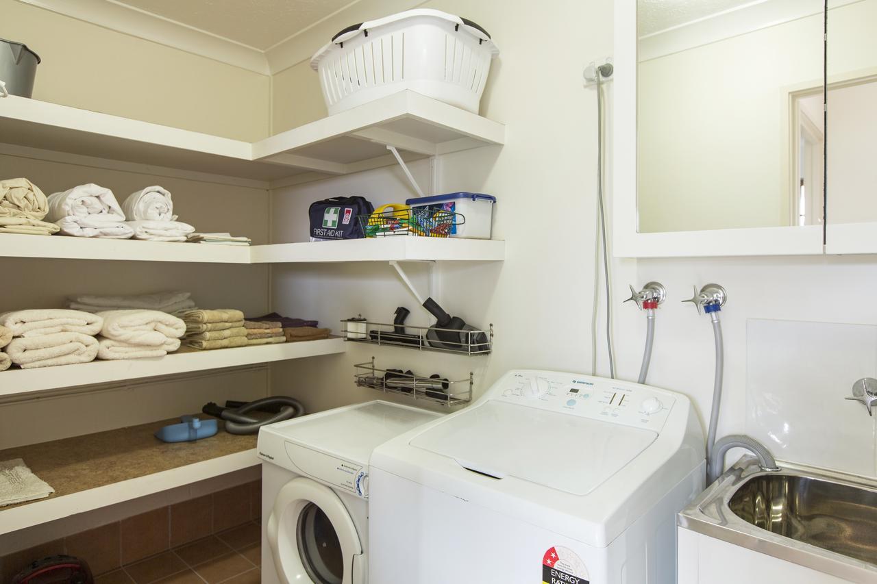 Marcol Place Holiday Apartment *