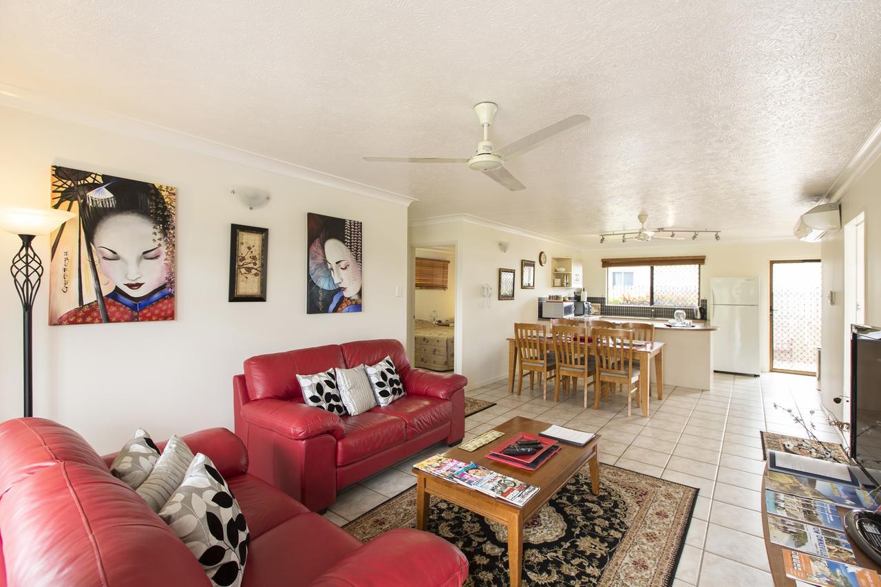 Apartment Marcol Place Holiday *