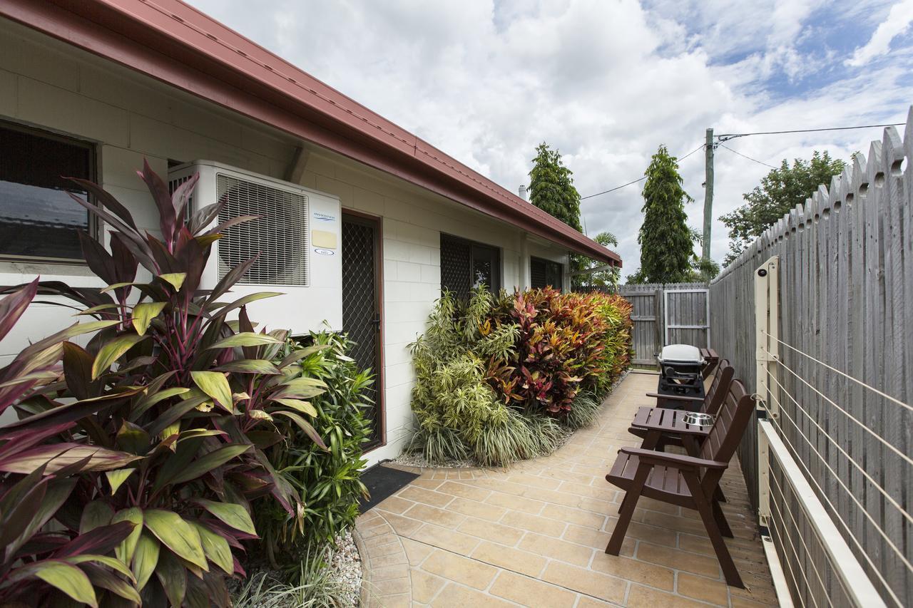 Apartment Marcol Place Holiday