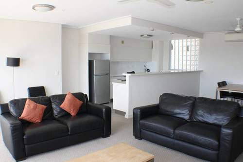 Vine - Dalgety Aparthotel 4*