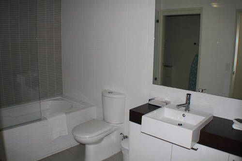 Vine - Dalgety Townsville