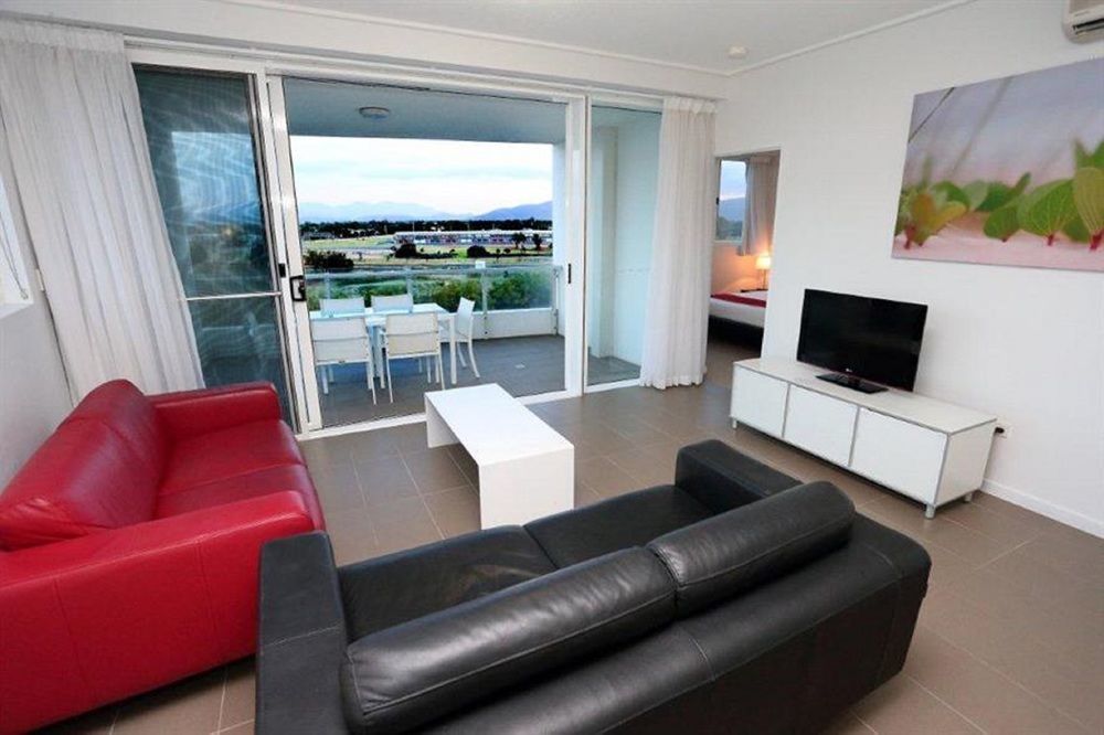 Holborn Townsville