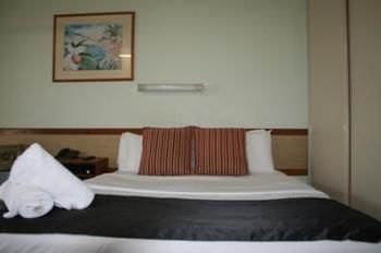 Shoredrive 3*