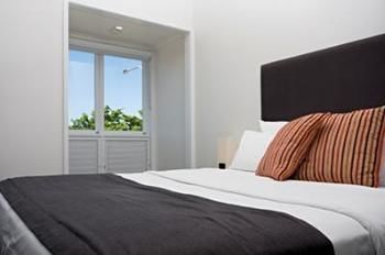 Shoredrive 3* Townsville