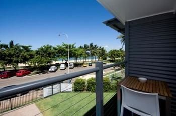 Shoredrive 3* Townsville