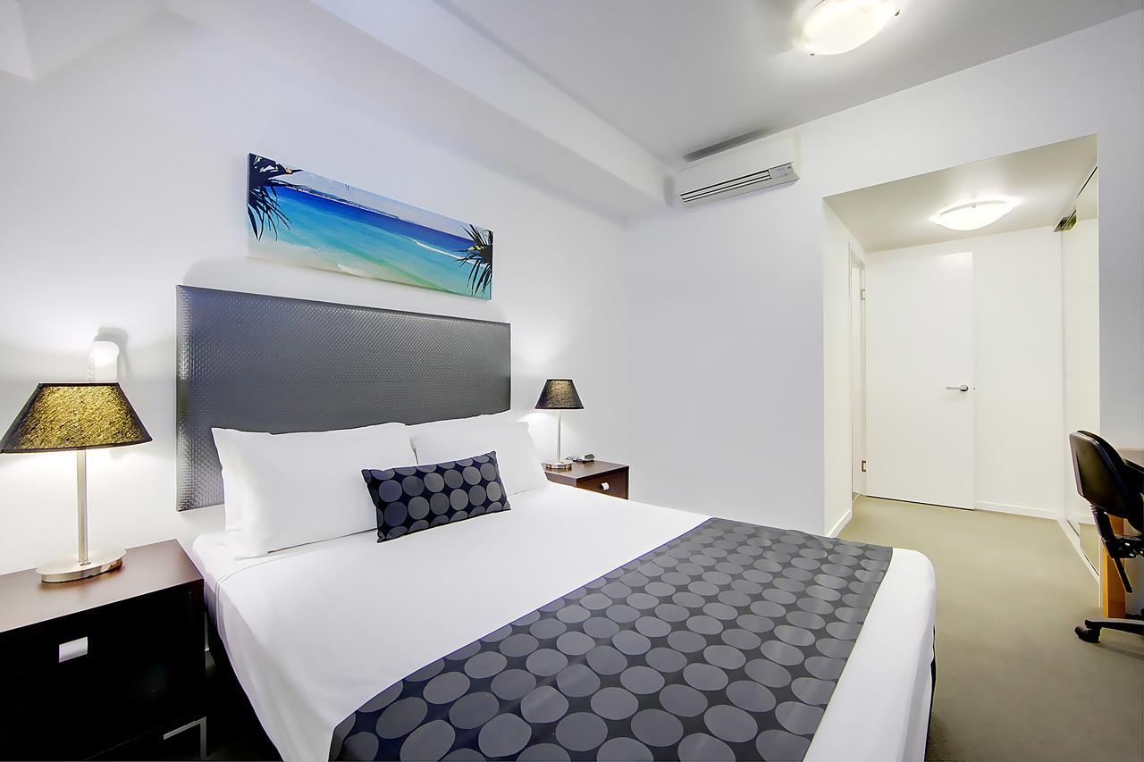 Holborn Townsville