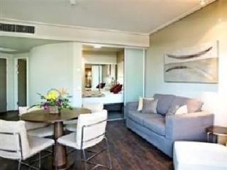 Grand And Aparthotel 4*