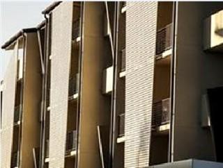 Aparthotel Grand And Townsville