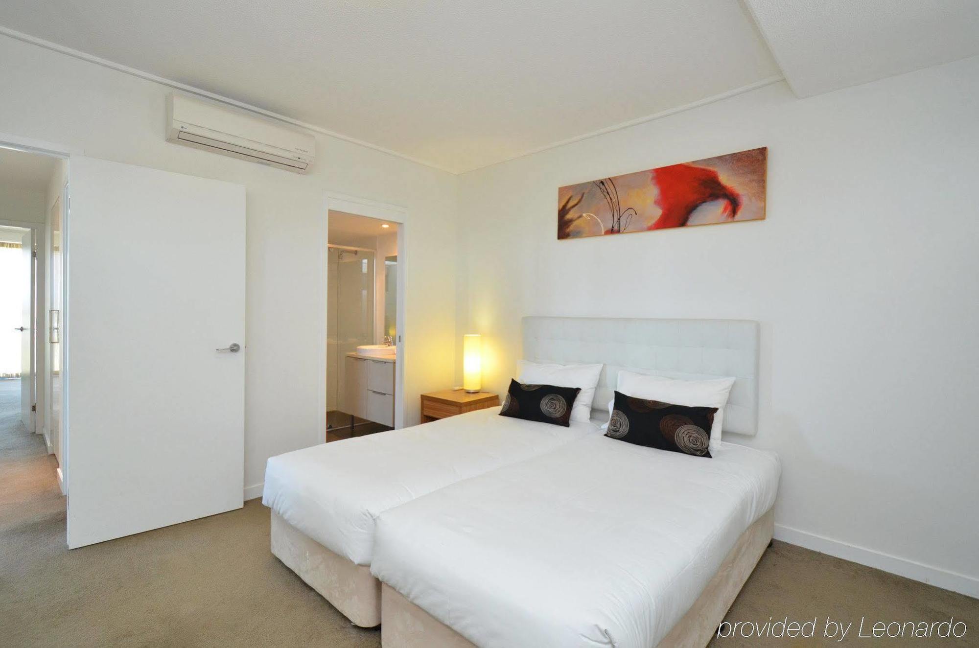 Aparthotel Islington 4*