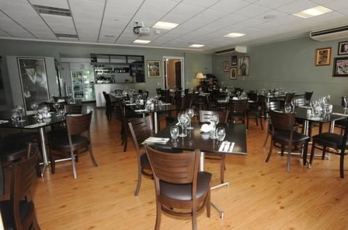 Shoredrive 3* Townsville