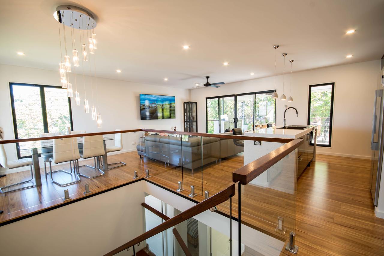 Beautiful Modern Luxury * Townsville