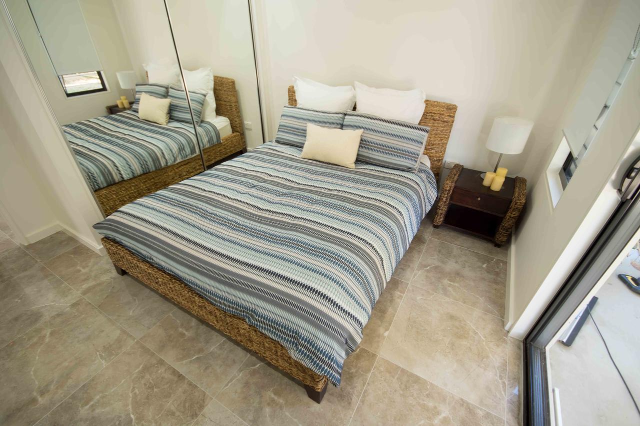 Holiday home Beautiful Modern Luxury *