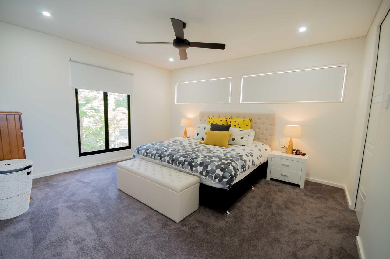 Beautiful Modern Luxury * Townsville