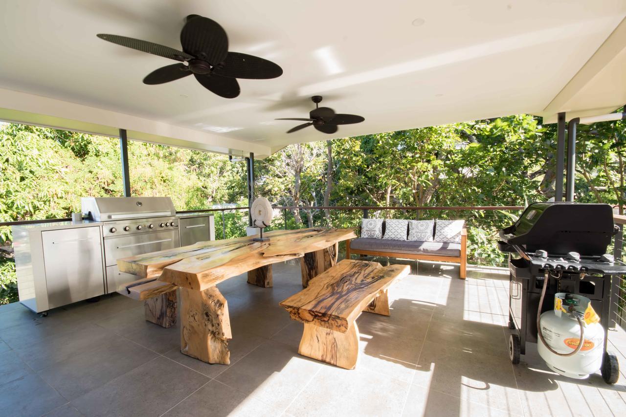 Beautiful Modern Luxury * Townsville