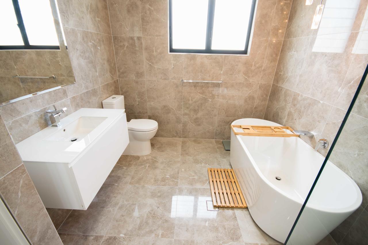 Beautiful Modern Luxury * Townsville