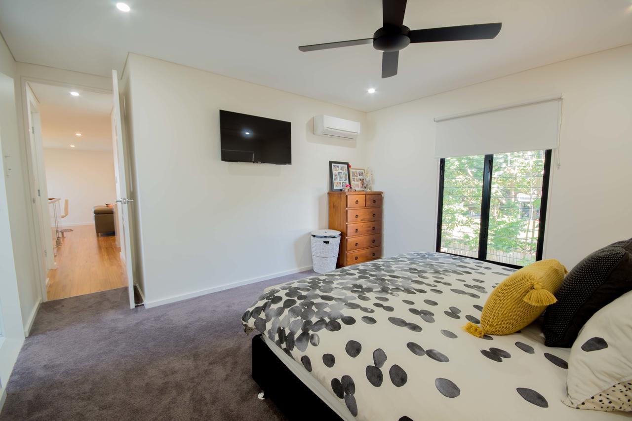 Beautiful Modern Luxury * Townsville