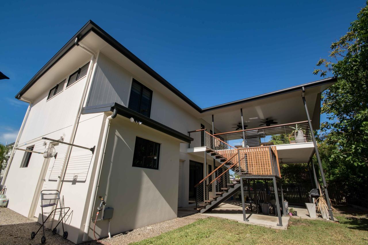 Holiday home Beautiful Modern Luxury *