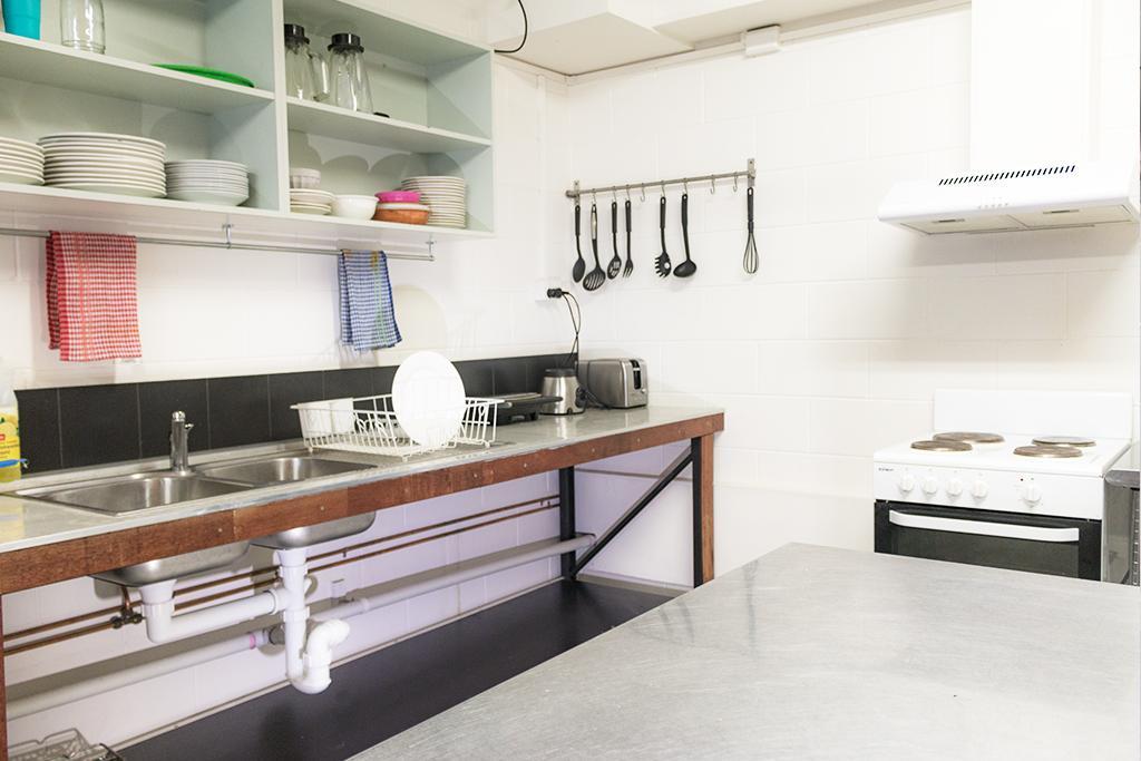 Foreign Exchange Accommodation-beachside * Townsville