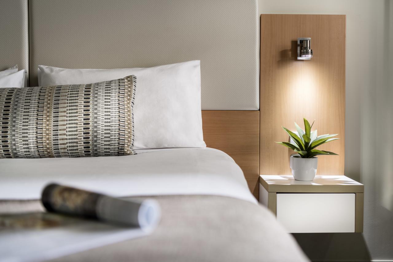 Grand And Aparthotel 4*