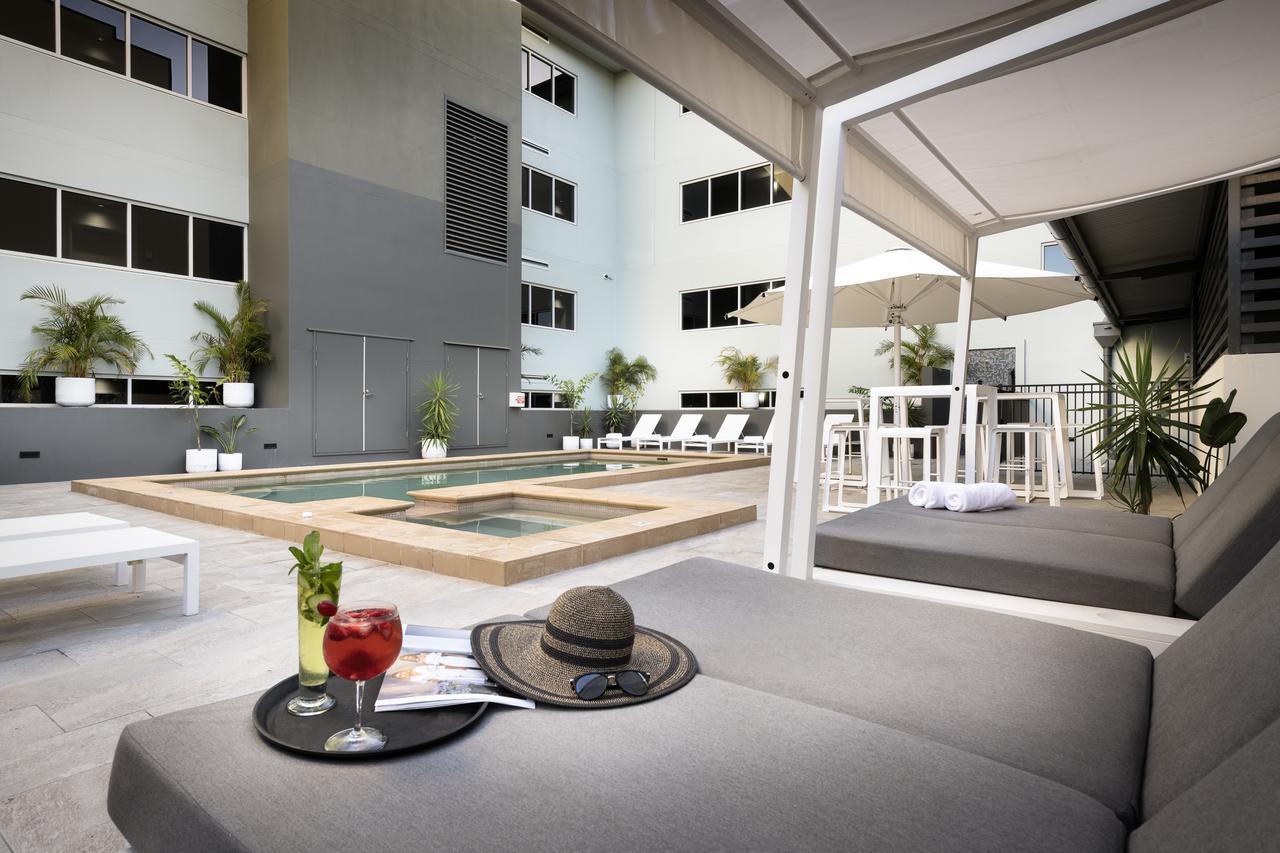 Grand And Aparthotel 4*