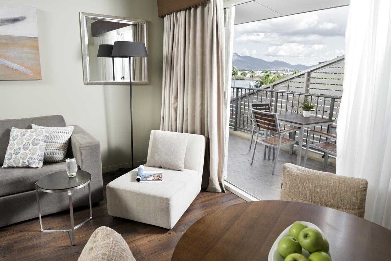 Grand And Aparthotel 4*
