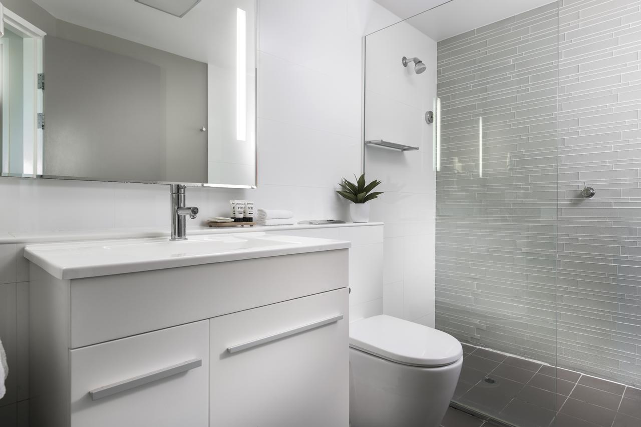 Grand And Aparthotel Townsville