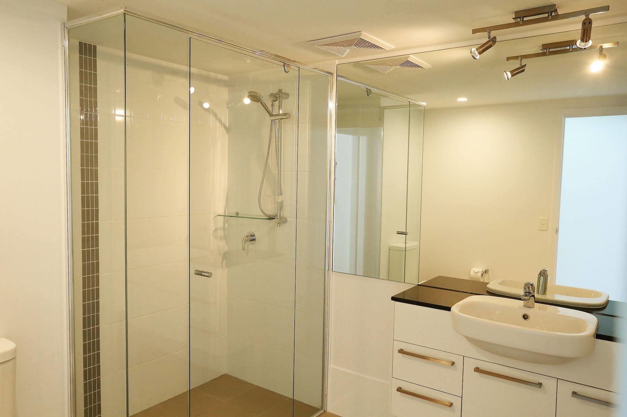 Resort Q Paddington Townsville