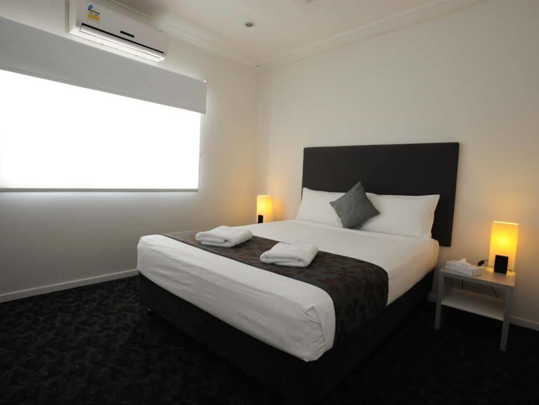 Shoredrive Townsville