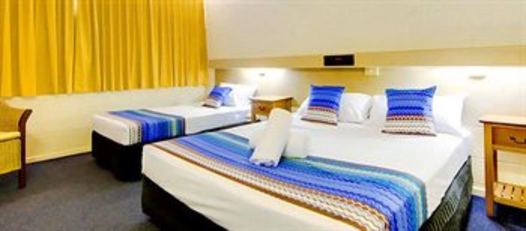 Raintree 4*