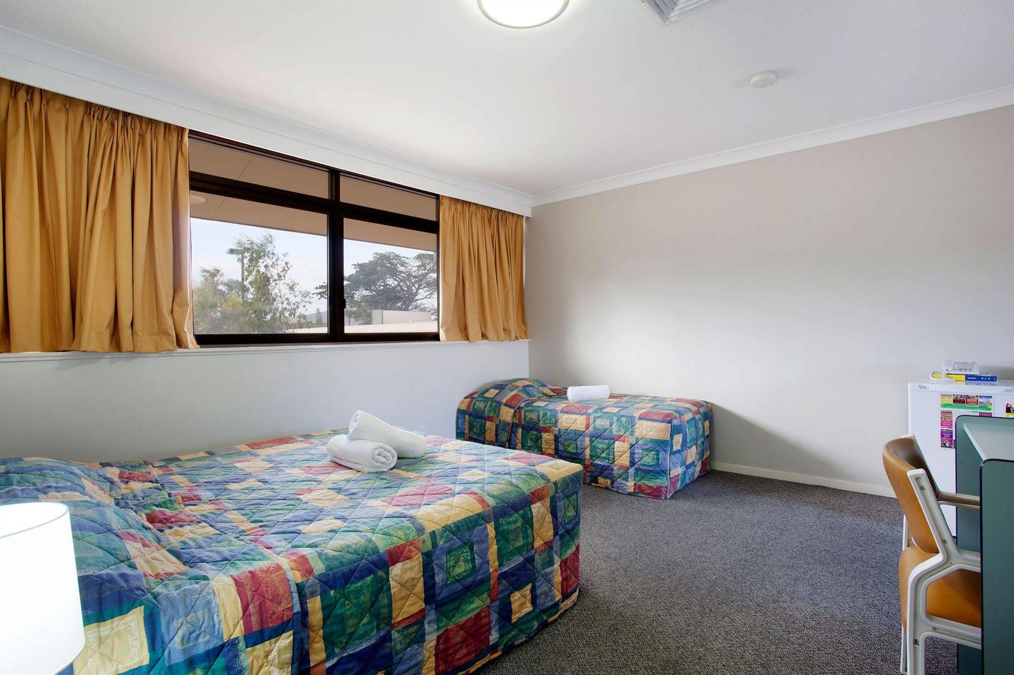 Hotel Vale 3*