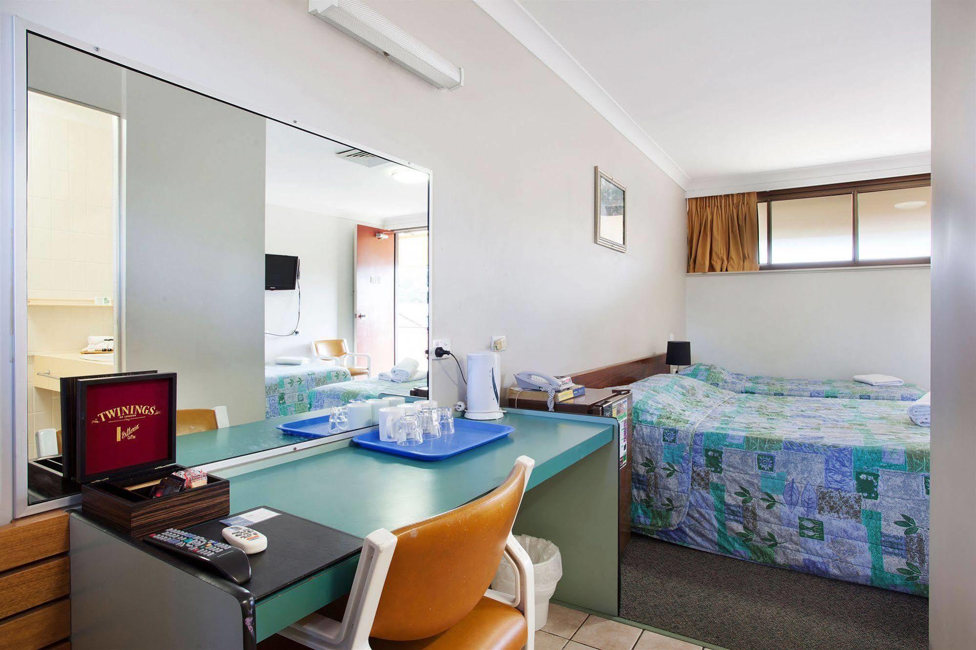 Hotel Vale