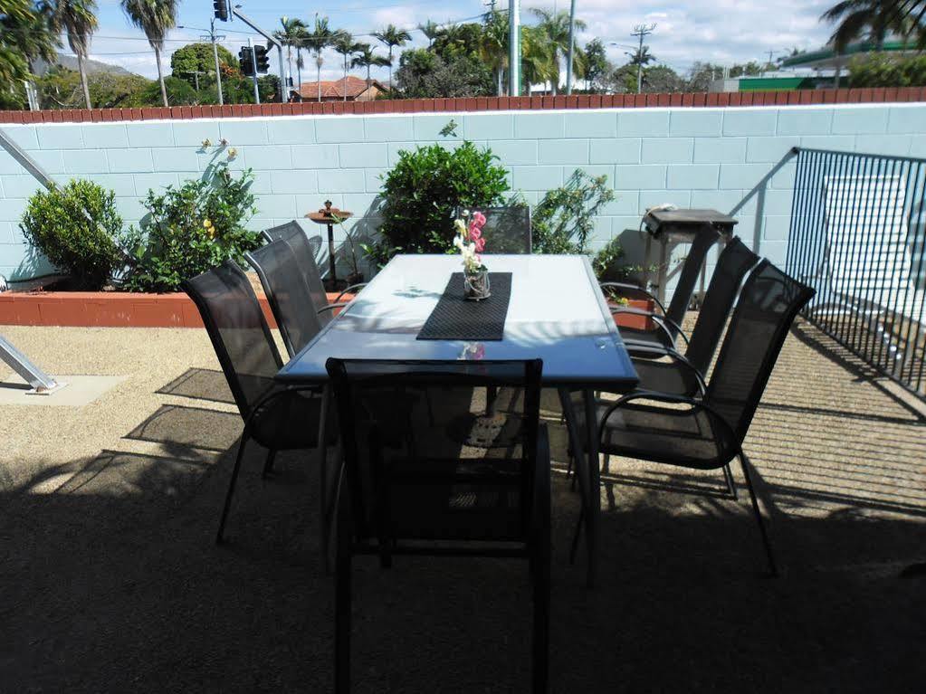 Motel Banjo Paterson Motor 3*