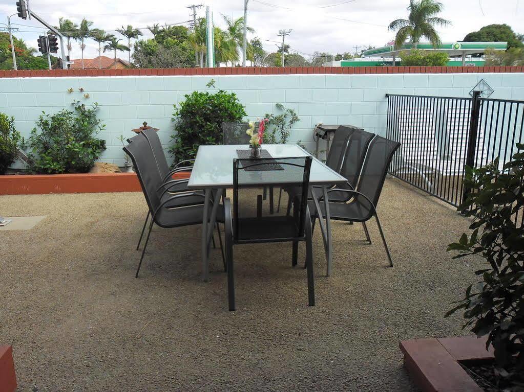 Motel Banjo Paterson Motor 3*