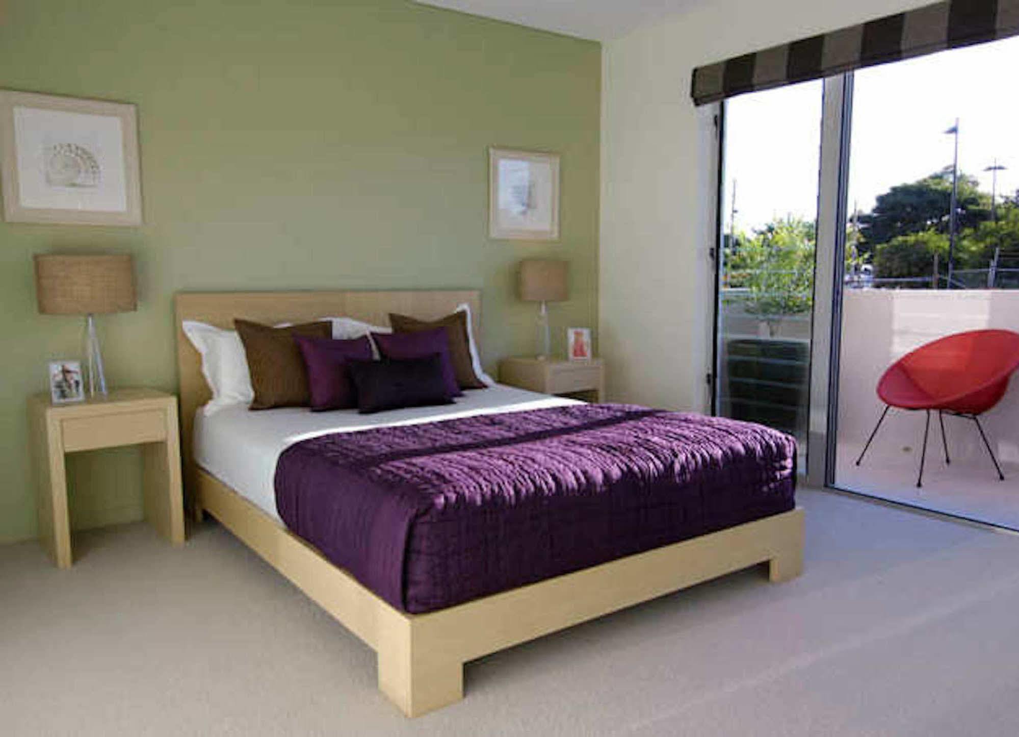 Itara 4* Townsville